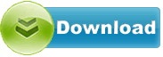 Download Rosetta Business Planner 8.2